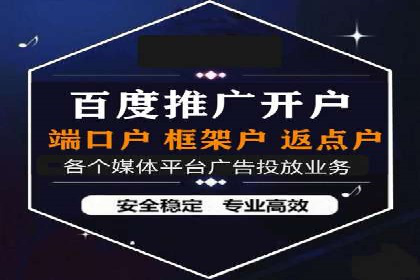 低成本高回报：百度包年竞价实战技巧揭秘
